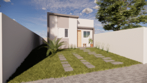 enscape 2025 06 09 18 41 43